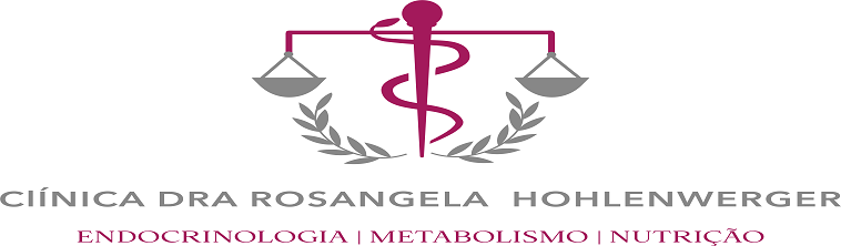 <%= ConfigAplicativo.GRP_NomeEmpresaWeb %>